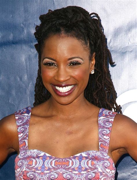 shanola hampton|shanola hampton body.